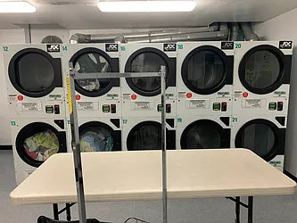 Rented by Hatuka Properties