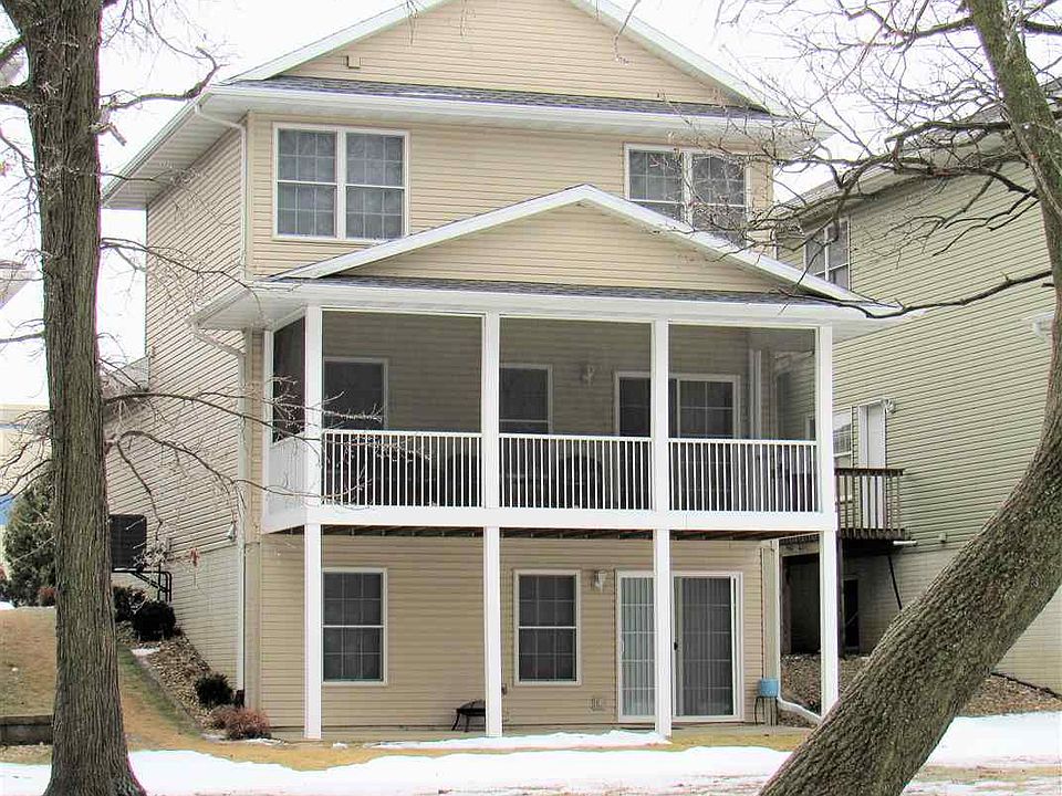 1st image of 3844 Jay Ln