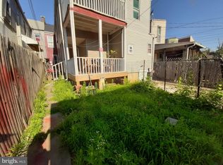 343 N Front St #1, Reading, PA 19601