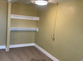 111 Daisy Ave, Imperial Beach, CA 91932