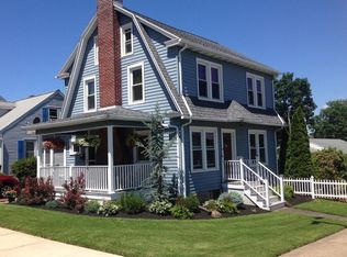 900 W Central Ave, South Williamsport, PA 17702