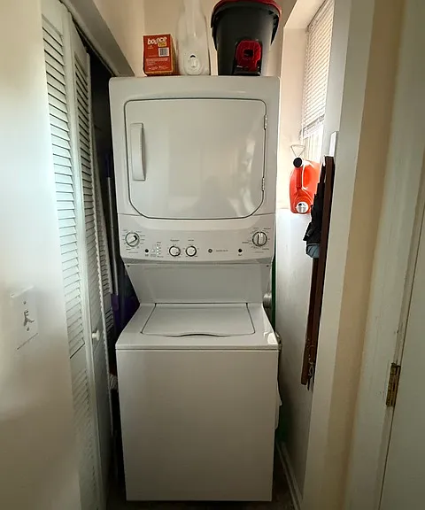 2207 N Drake Ave #3 — Photo 11