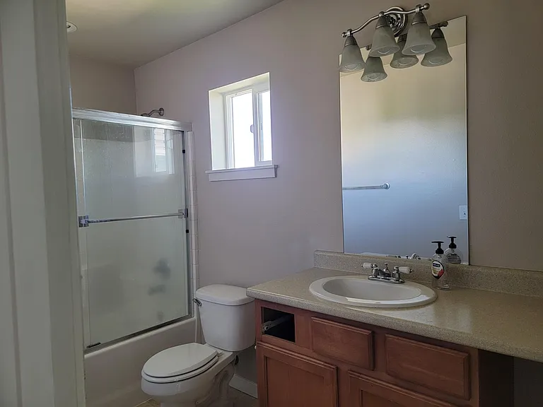 Nordby Dr NW — Photo 15