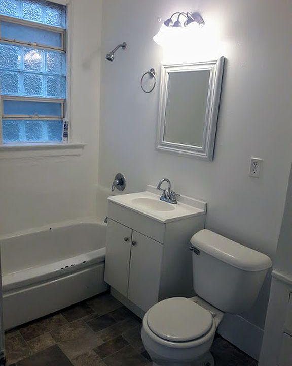 2nd image of 3101 N 2nd St