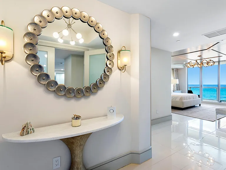 2700 N Ocean Dr #501A — Photo 20