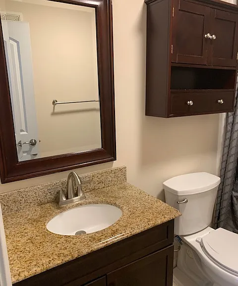 4266 Roswell Rd NE #K1 — Photo 12