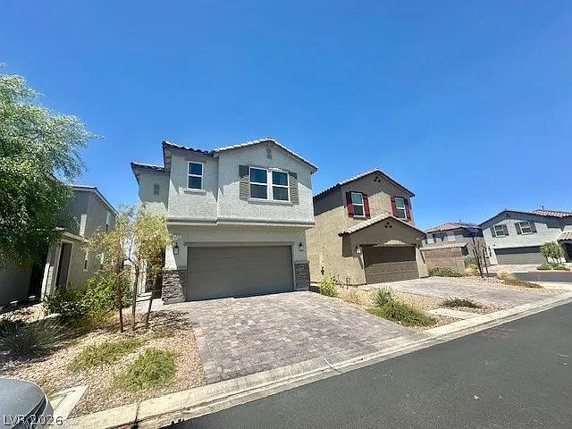 5016 Kaslo Ave — Photo 1