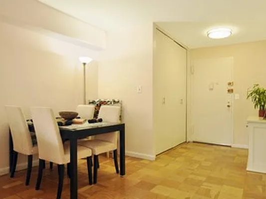 Sold by Corcoran | media 8