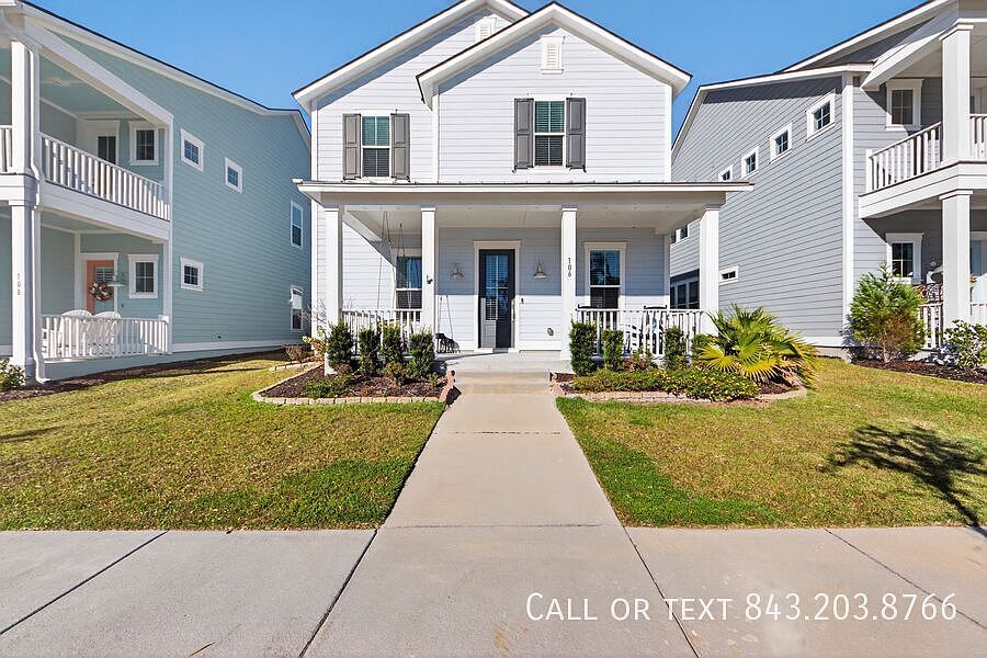 1st image of 106 Magnolia Garden Dr