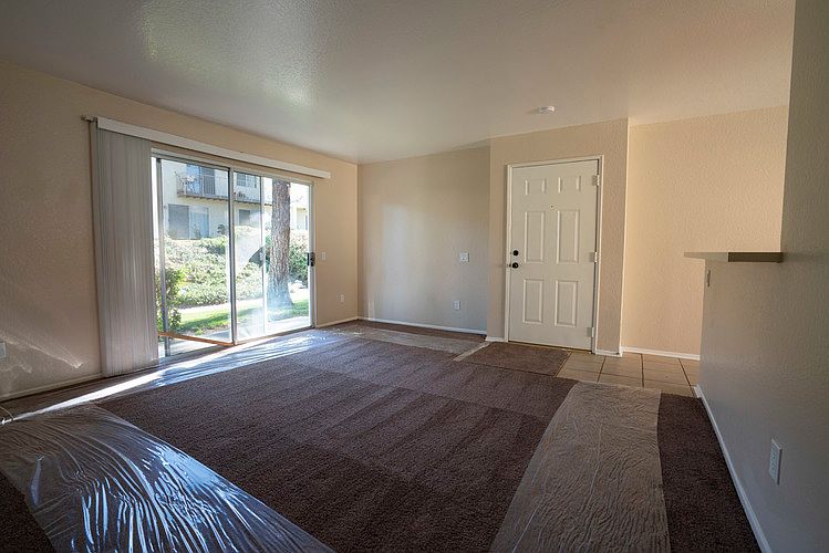 1st image of 1365 Crafton Ave APT 1080