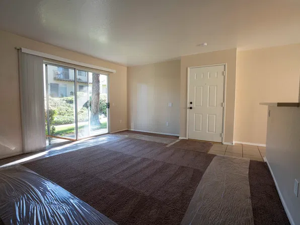 1365 Crafton Ave APT 1080, Mentone, CA 92359
