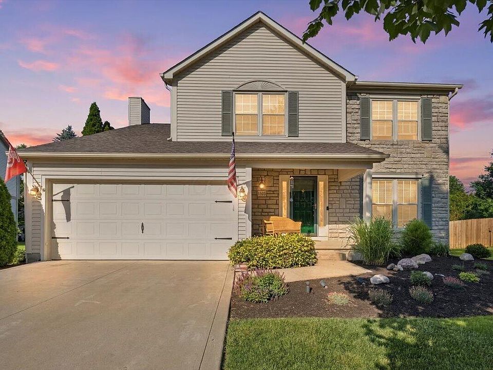 1st image of 1324 Cottonwood Dr