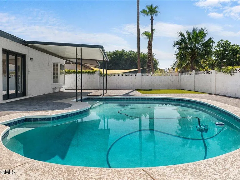 8207 E Montebello Ave — Photo 23