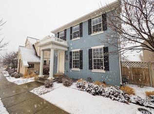 10729 S Ozarks Dr, South Jordan, UT 84009