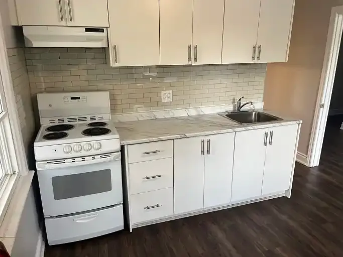 25 Forsythe St #1A — Photo 1