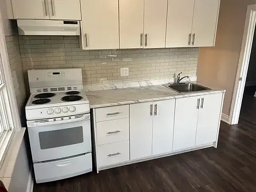25 Forsythe St #1A Photo 1