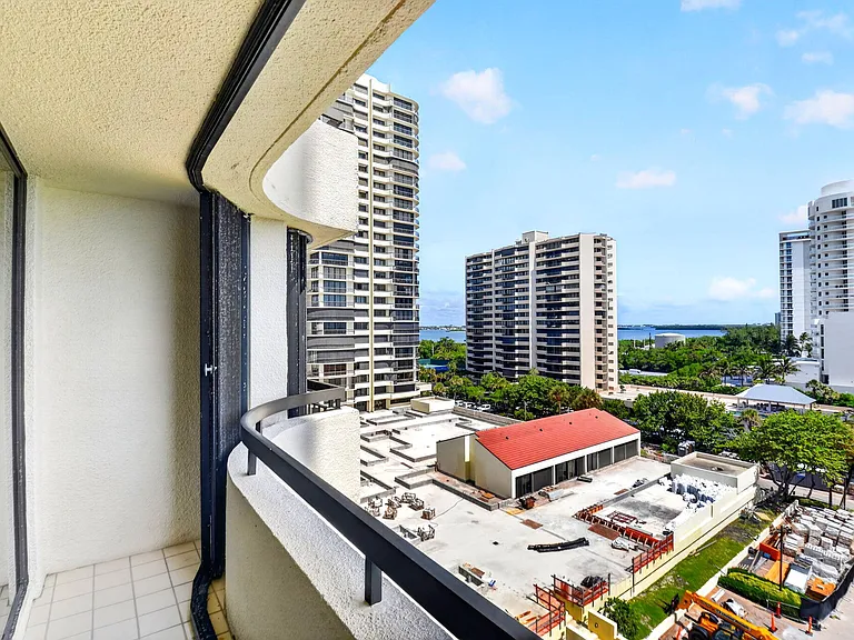 4000 N Ocean Dr #703 — Photo 48