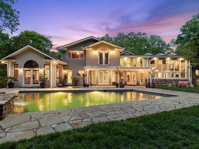 6617 Rolling Fork Dr, Nashville, TN, 37205