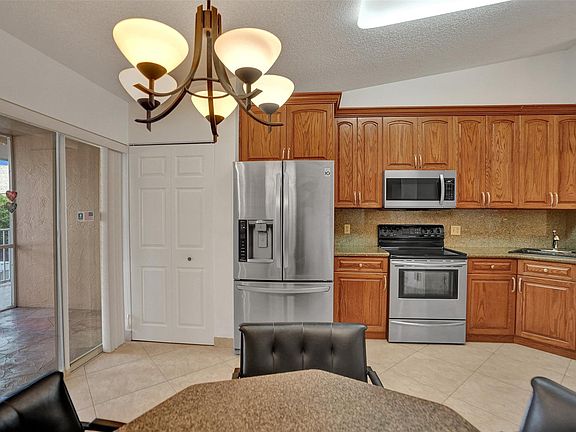 4th image of 7259 S Devon Drive #215