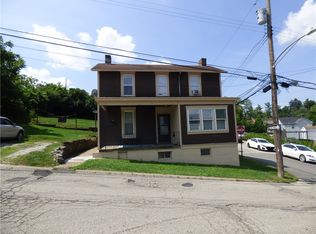 212 Hope St, Carnegie, PA