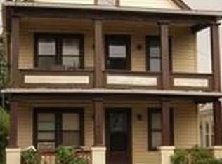 515 29th St, Niagara Falls, NY