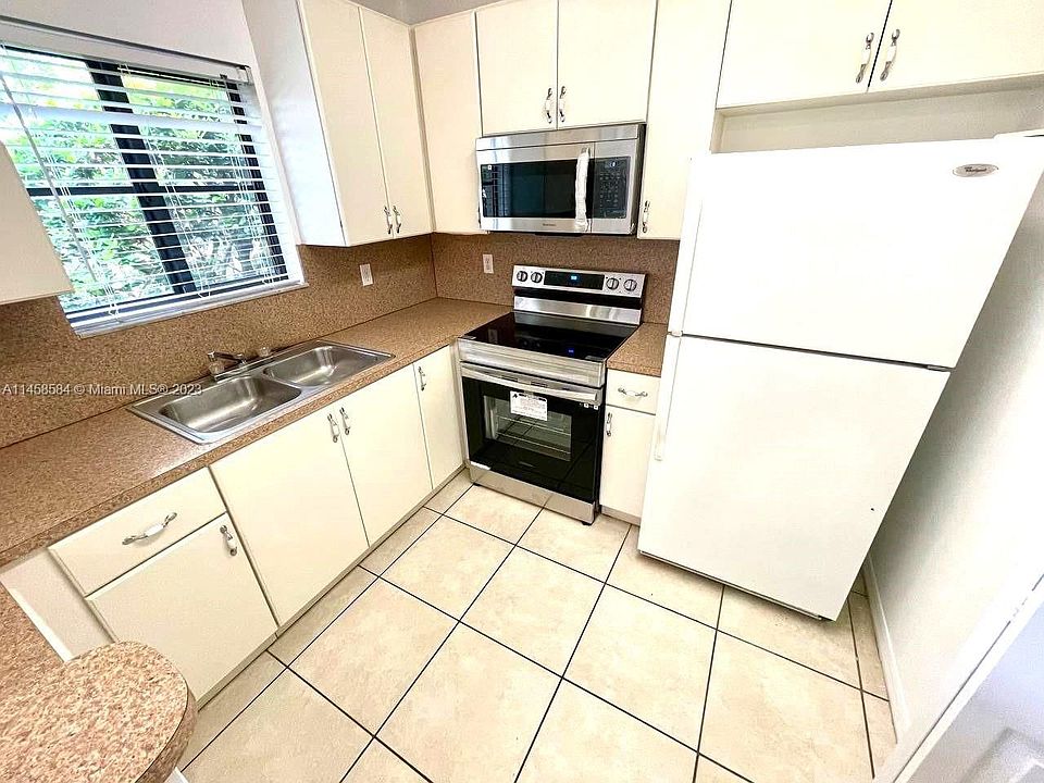 1st image of 22931 SW 88th Pl Unit 106