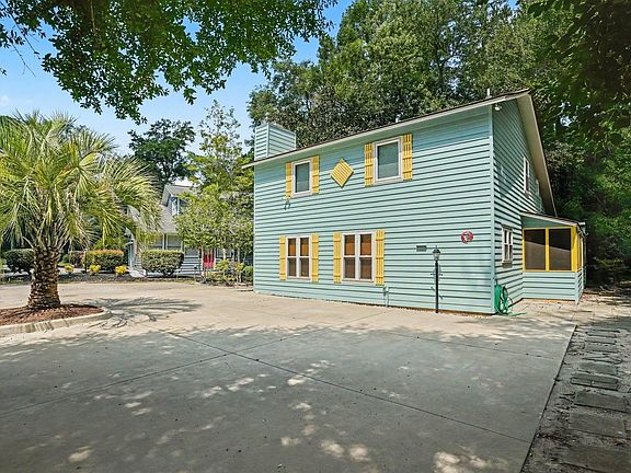 3rd image of 2270 Vereen Circle