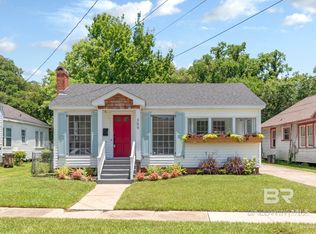 359 Tuttle Ave, Mobile, AL 36604