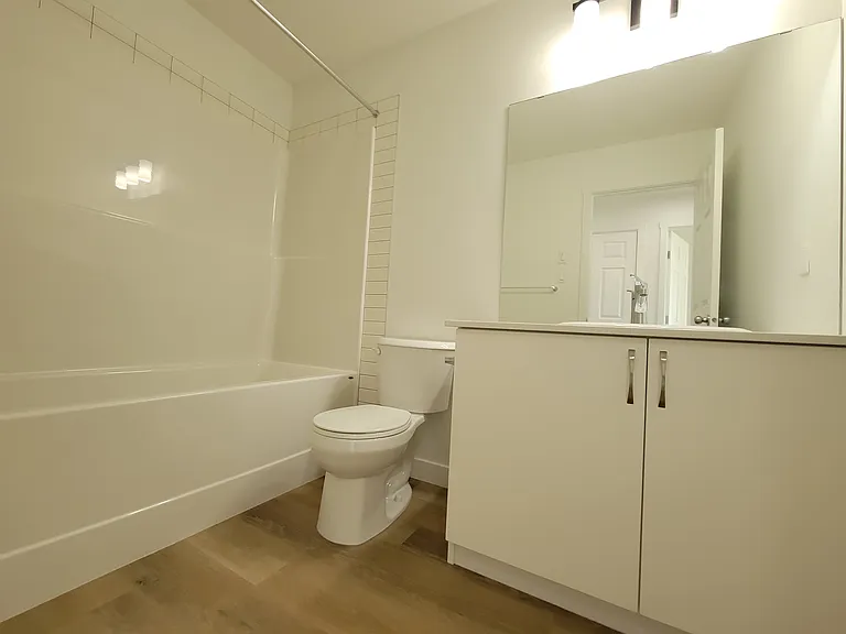 8887 Carson Way SW — Photo 13
