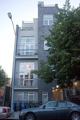 Rented by Corcoran | media 10