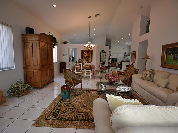 5th image of 5303 Brookview Dr