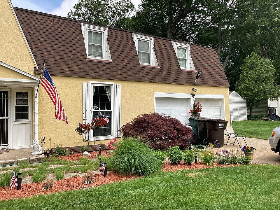 1st image of 4104 Plymouth Dr