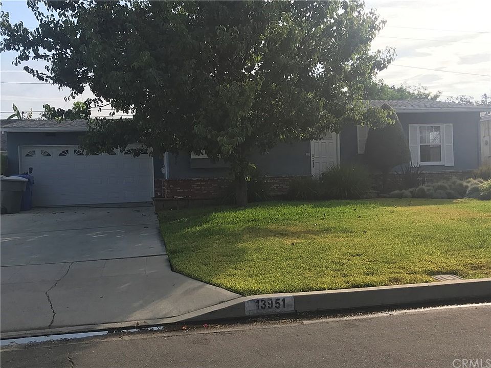 1st image of 13951 Carnell St