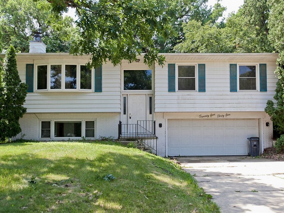1st image of 2545 N Ave Nw