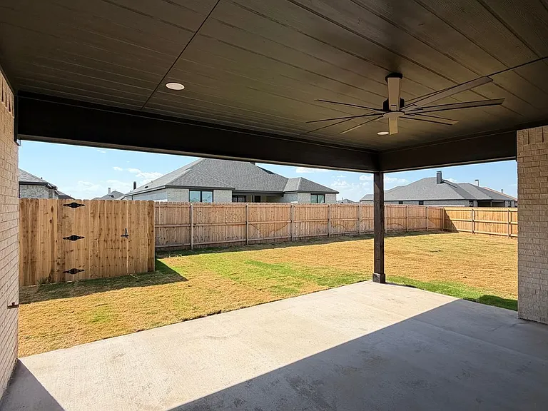 7802 Enderby Ln — Photo 29