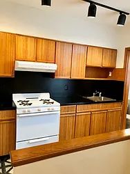 Rented by Daniel Gale Associates Inc of East Norwich