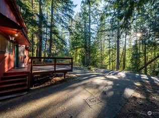 274 Sudden Valley Dr, Bellingham, WA 98229