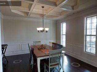 4905 Pont Du Gard Dr, Cumming, GA 30040