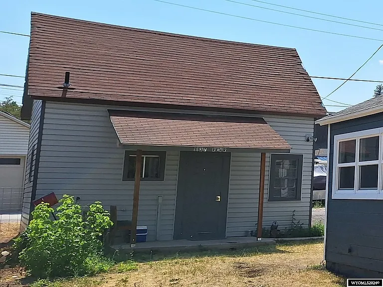 1137 Main St — Photo 19