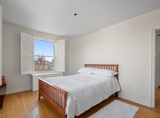 300 8th Ave APT 6M, Brooklyn, NY