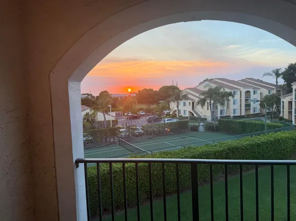 (undisclosed Address), West Palm Beach, FL 33409