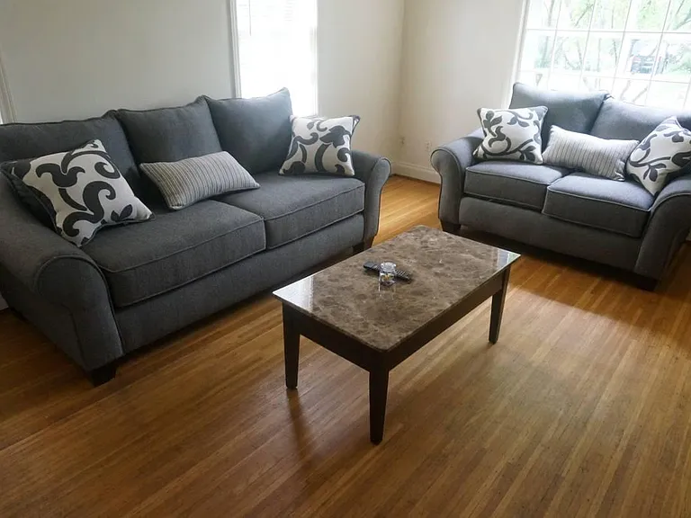 86 Arvine Hts — Photo 1