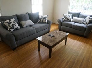 86 Arvine Hts, Rochester, NY 14611