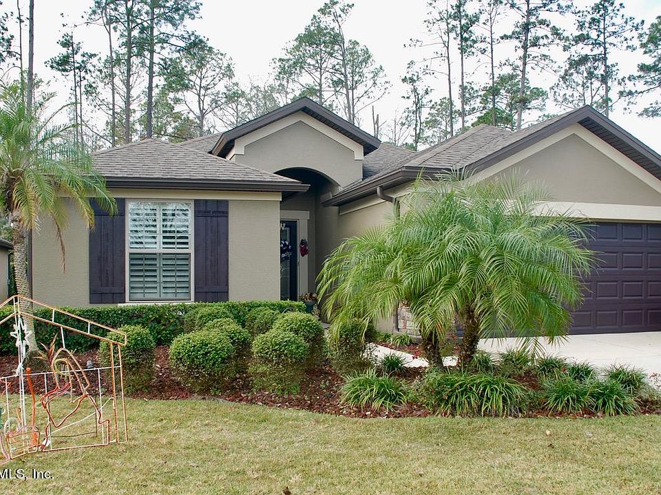 1st image of 300 Mangrove Thicket Blvd