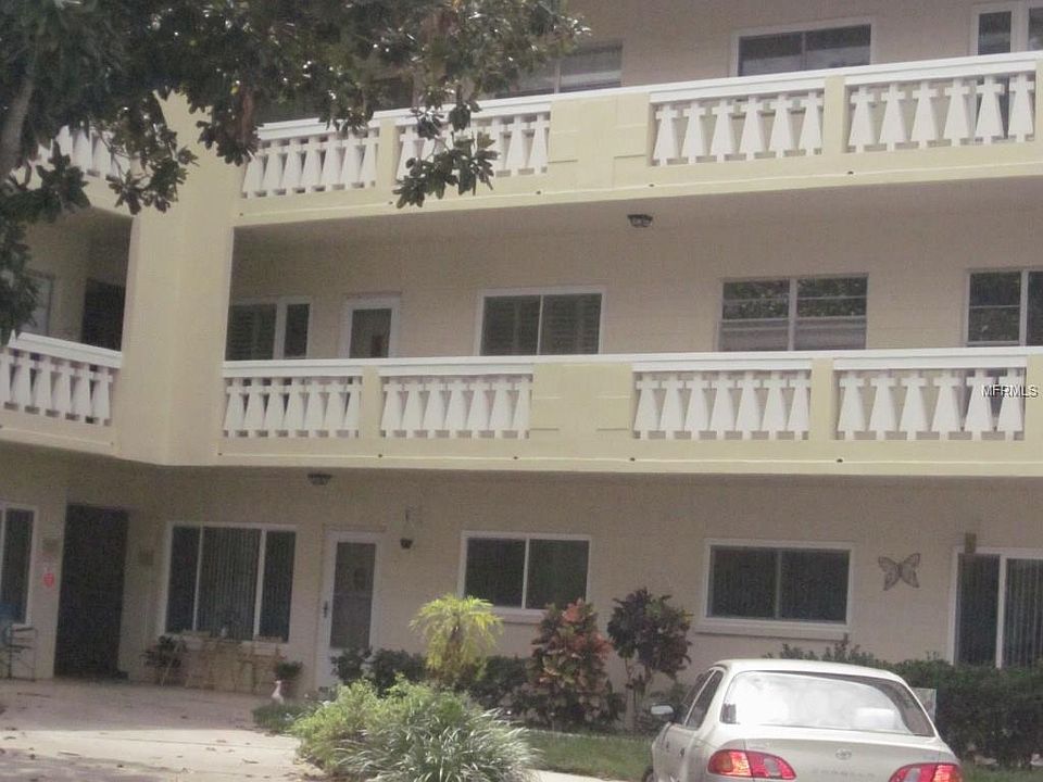 1st image of 2253 Norwegian Dr APT 39