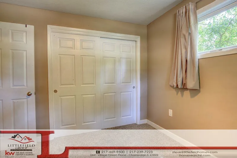 Thumbnail 20