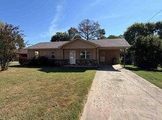 609 Linda Ln, Paragould, AR 72450