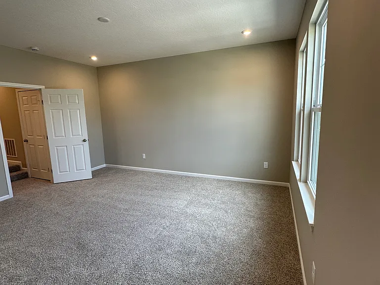 594 Dedication Ln — Photo 26