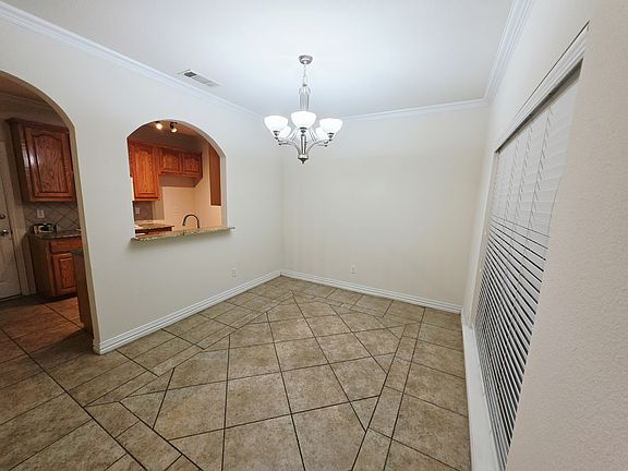 3rd image of 4231 Towne Lake Ct