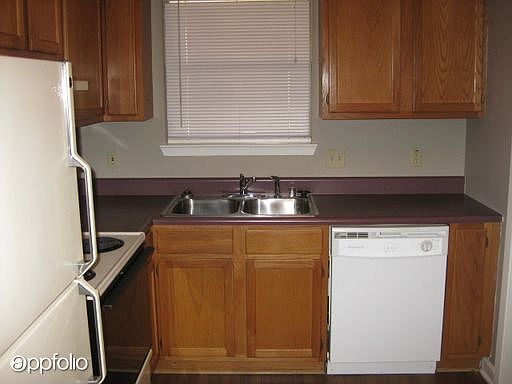 2nd image of 505 Longstreth St
